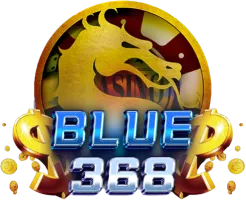 blue368